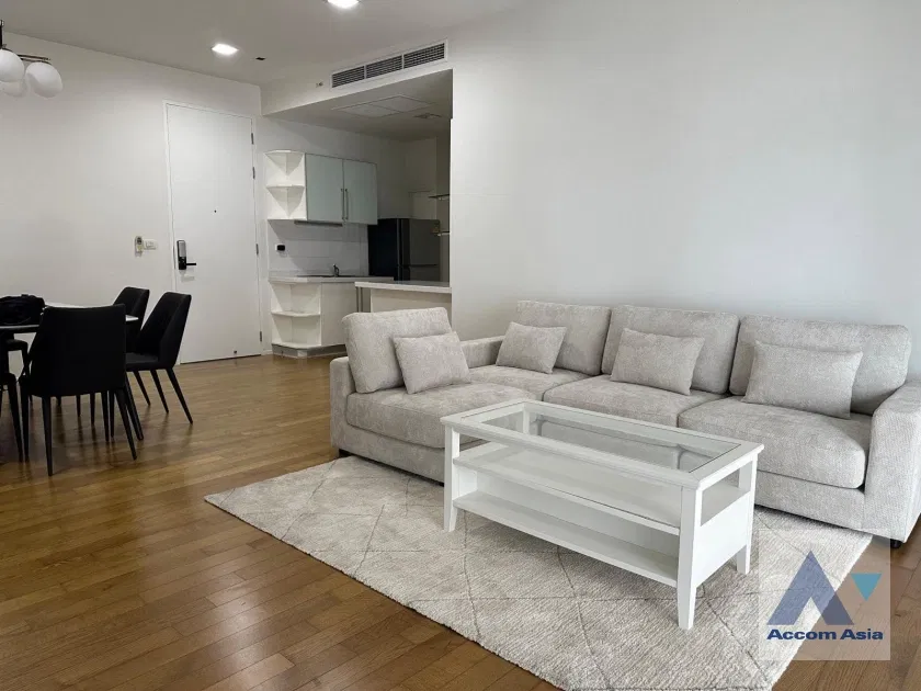 🔼🔽 AccomA 📩 Pet friendly 3 BR Condominium @The Madison (1511766)