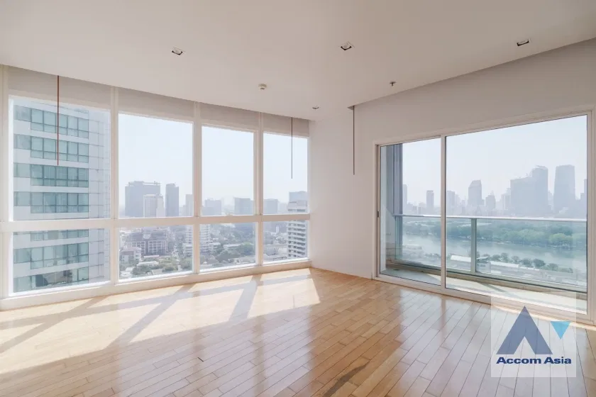 🔼🔽 AccomA 📩 Millennium Residence @ Sukhumvit condominium