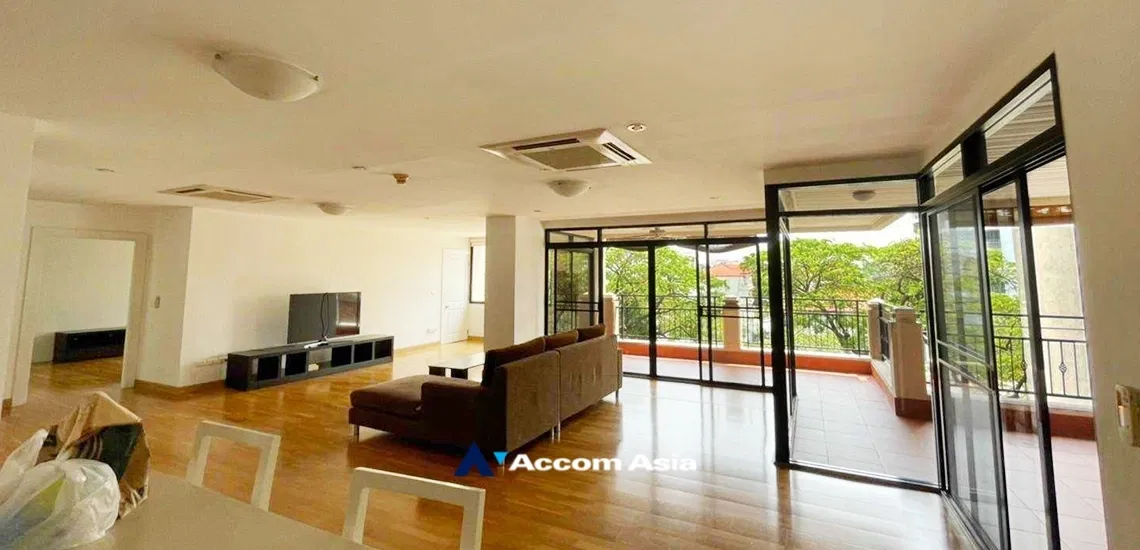 🔼🔽 AccomA 🔼🔽 ครอสครีก