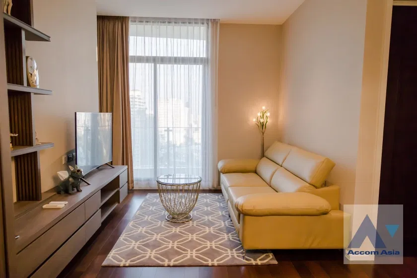 🔼🔽 AccomA 📩  2 BR Condominium @The Diplomat 39 (AA24384)