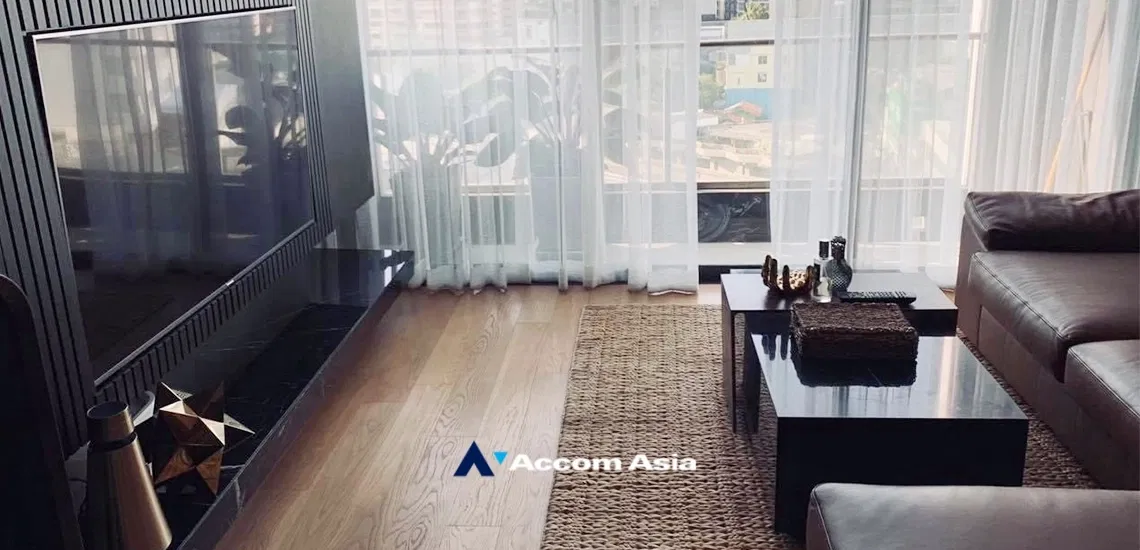 🔼🔽 AccomA 📩 Beatniq Sukhumvit