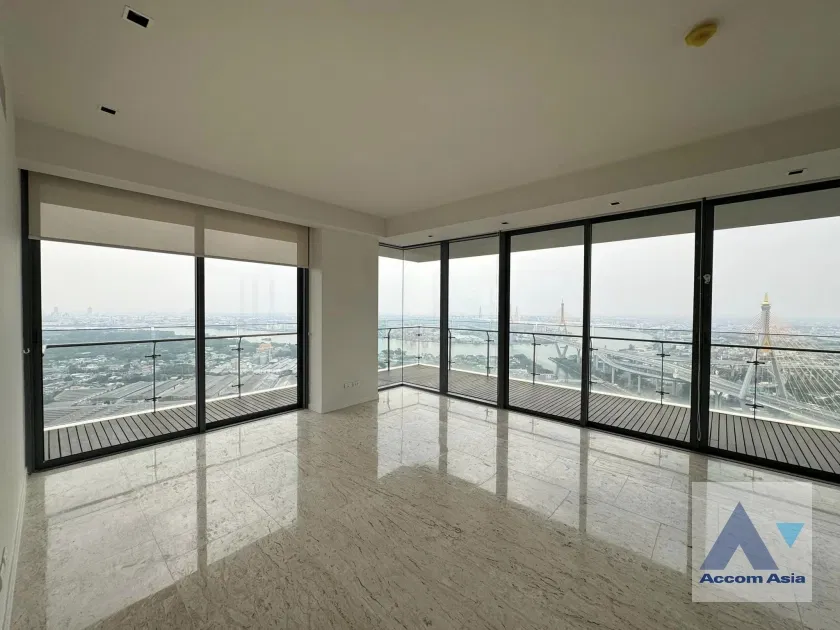 🔼🔽 AccomA 📩 3 居公寓 @The Pano (AA41091)