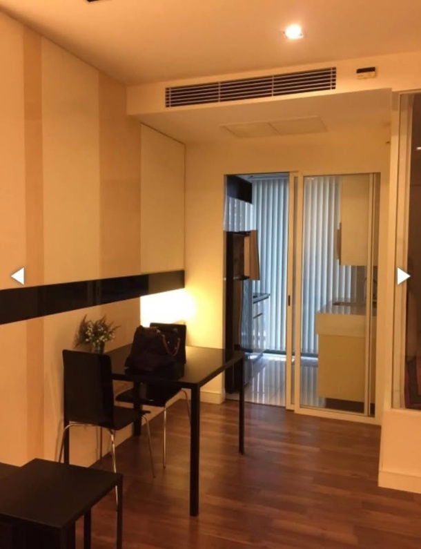 Condo for Rent at The Room Sukhumvit 62 (F6810009) ID Line : @pccenter