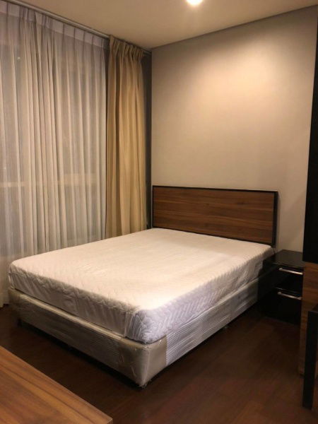Condo for rent :   Ivy Thonglor  (( BTS Thonglor )) MK-02 line @livingbkk