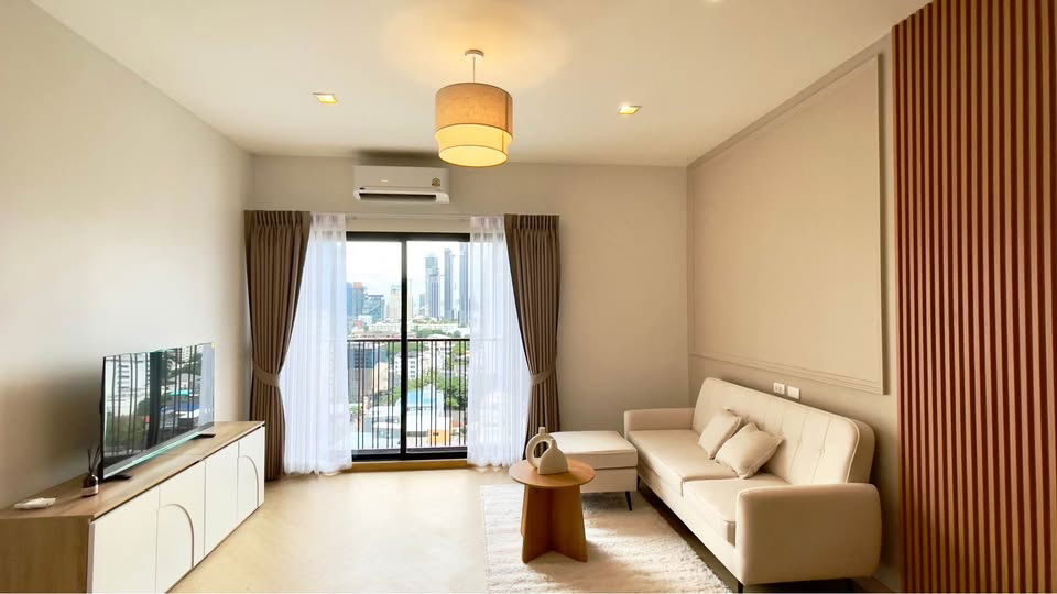 🌈💗E72308 Noble Reveal 💗🌈   Get a Special Code when renting with us 💬 LINE: @theagentpro