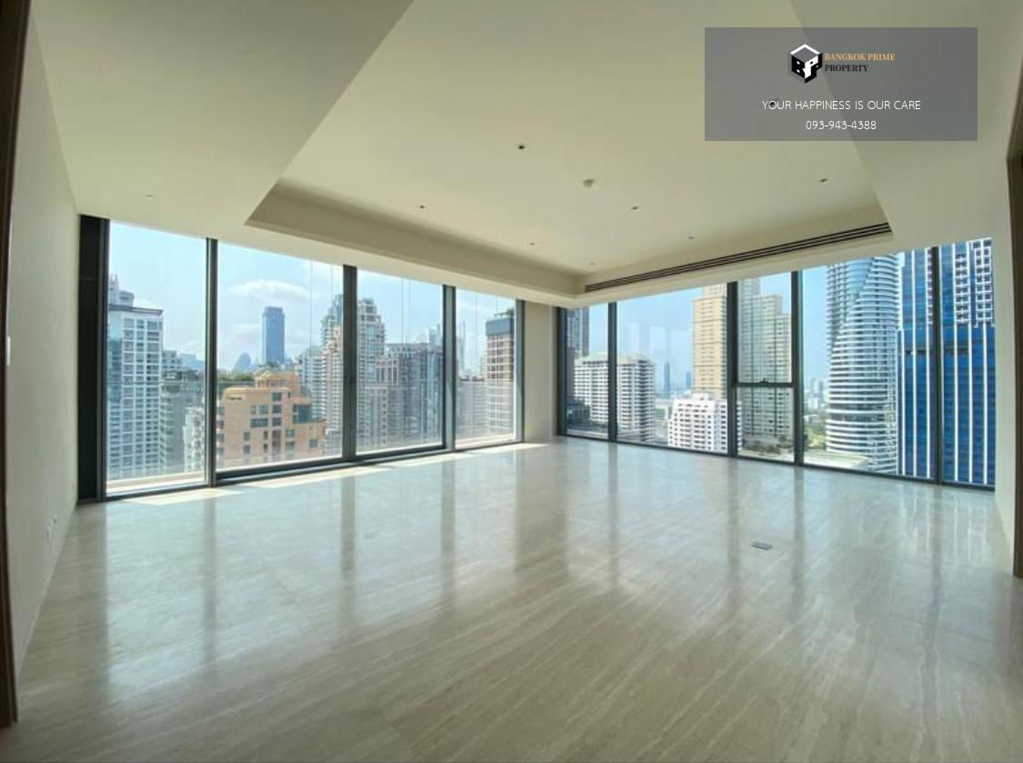 สโคป หลังสวน |