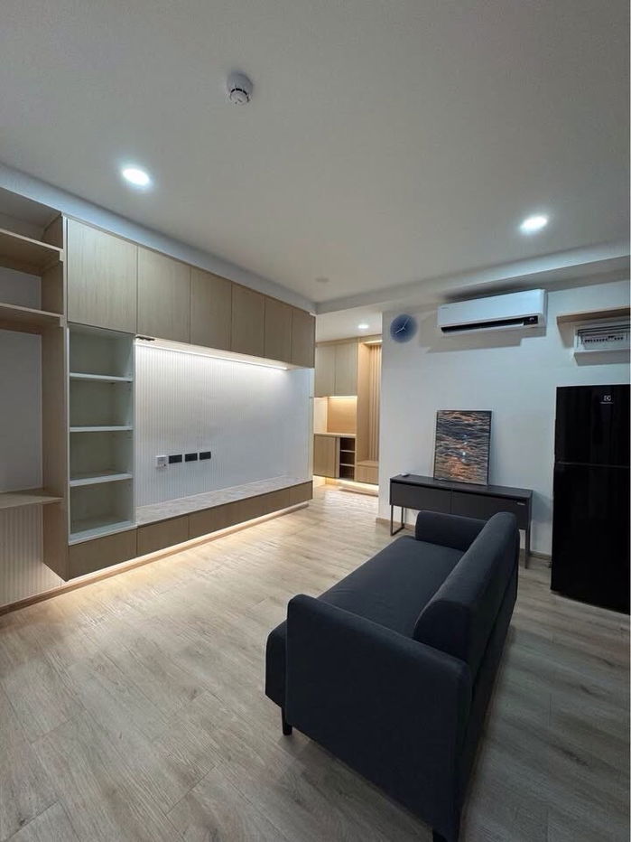 🟪🟦🟩🟨🟧 Groove Scape 出租，Lat Phrao-Sutthisan 🛎️🛎️ |