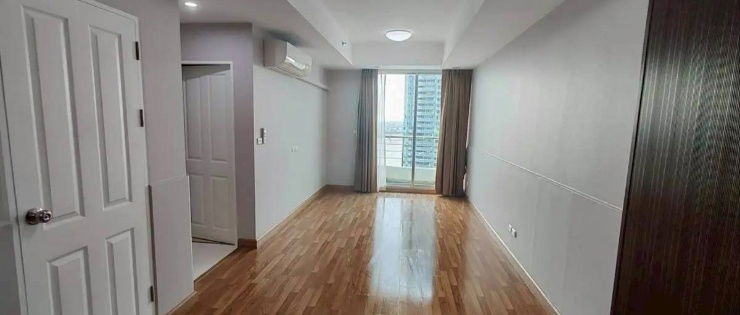 HotDeal​🔥🔥  For Rent​ | Special Price, Condo at Supalai River Place