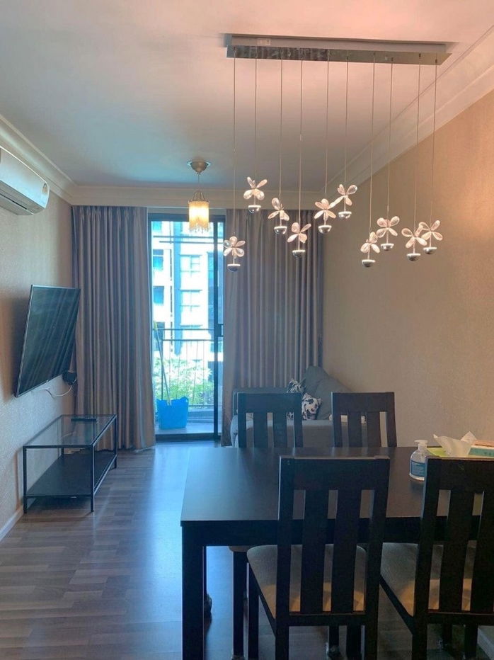 ✅ LVR131 ✅ Line : @p2nproperty