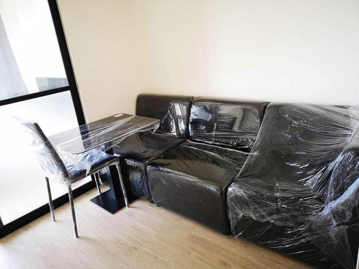 📌 ด่วน‼ ️ ให้เช่า 🚈 ใกล้ BTS อ่อนนุช - ซีคอน - พาราไดซ์ เดินทางสะดวกทุกเส้นทาง!