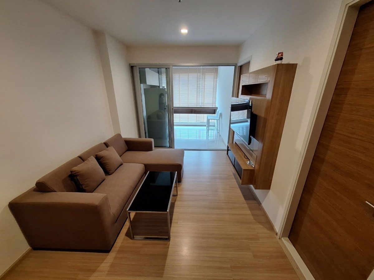 🌈💛 E91912 Rhythm Sukhumvit 50 💛🌈 ငါတို့နဲ့ ငှားတဲ့အခါ အထူးကုဒ်ကို ရယူလိုက်ပါ 💬 LINE: @theagentpro