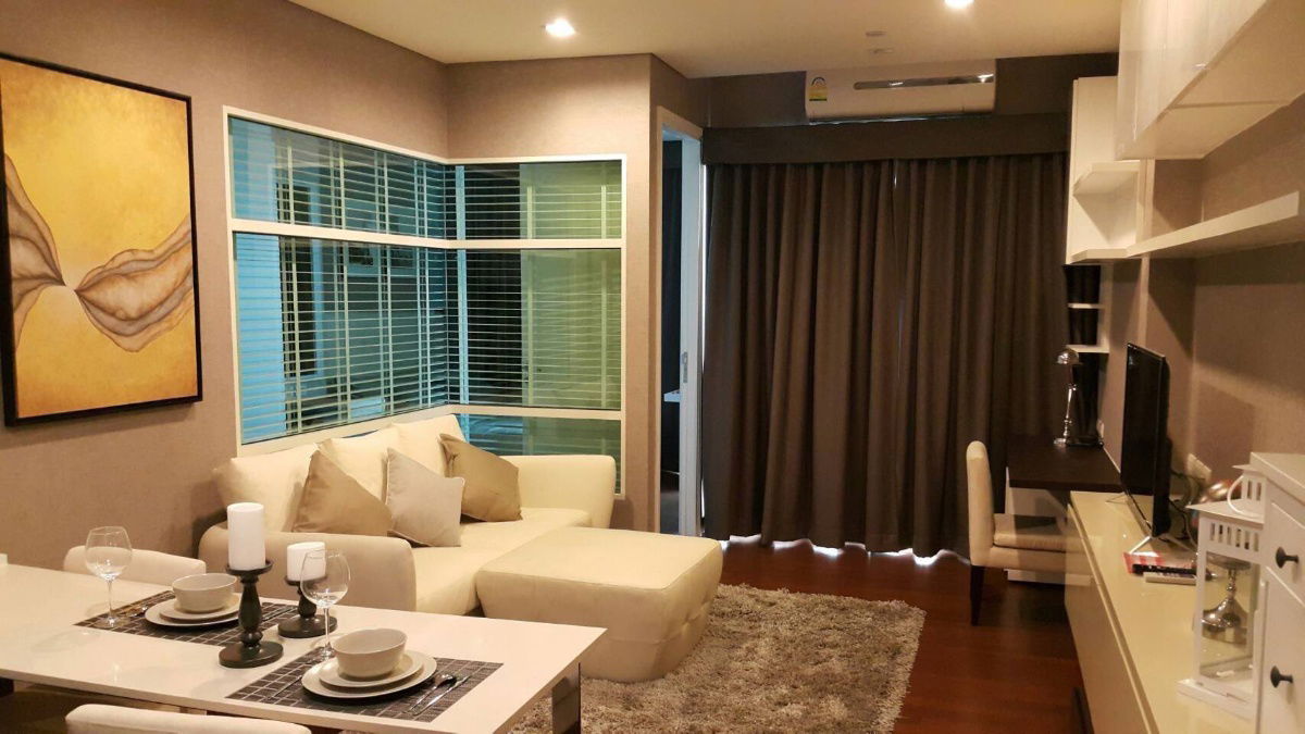 ✨Condo for Rent : Ivy thonglor  (BTS Thonglor) AP-02 ( line : @condo91 )