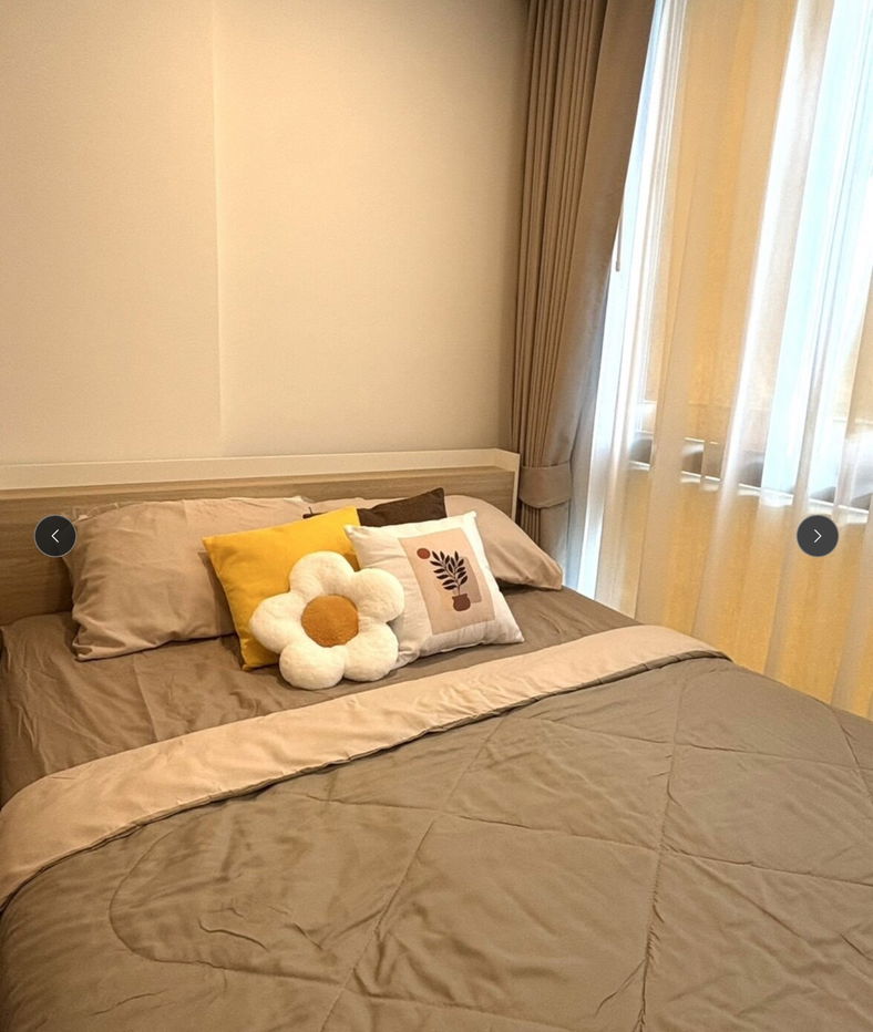 🔥🔥🔥🔥Cerocco Bangna 36🔥🔥🔥