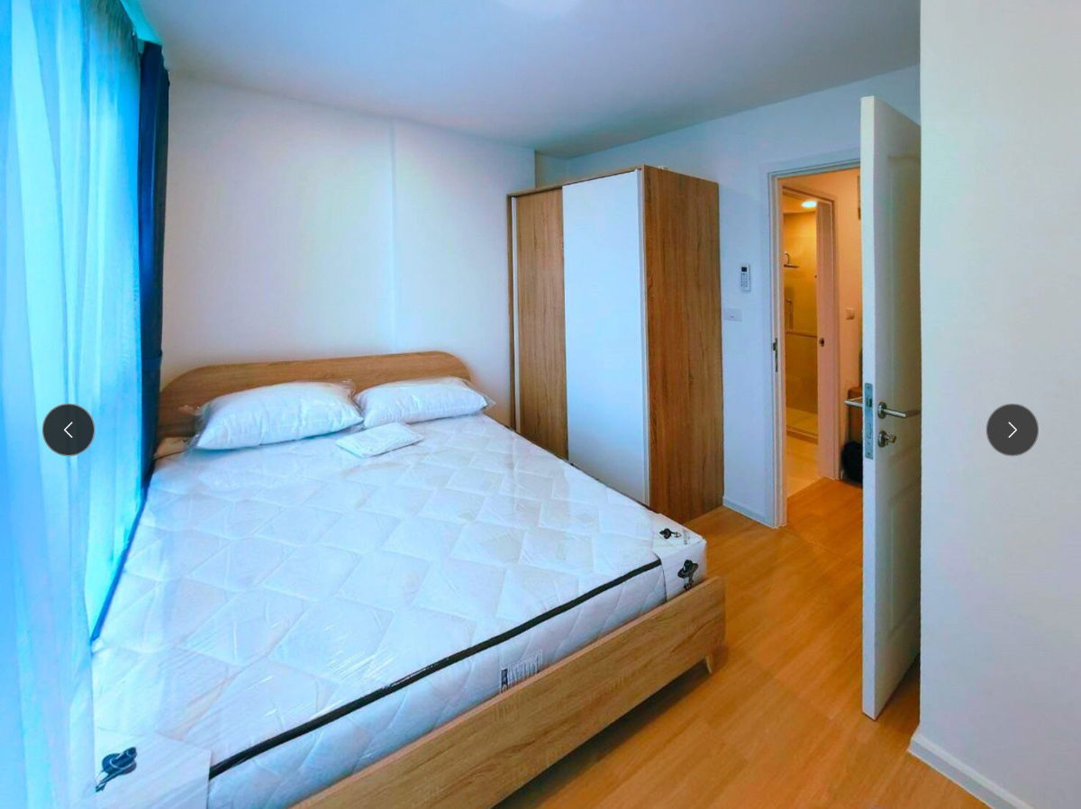 🔥🔥🔥 เซรอคโค บางนา 36 🔥🔥🔥