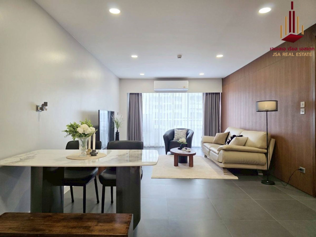 ✨ For Rent : Sathorn Park Place Condo ✨ 💰 တစ်လ 70,000 ကျပ် ၊