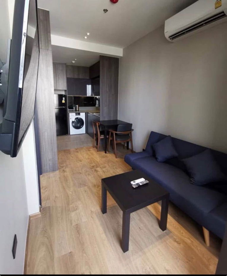 The FINE Bangkok Thonglor - Ekamai