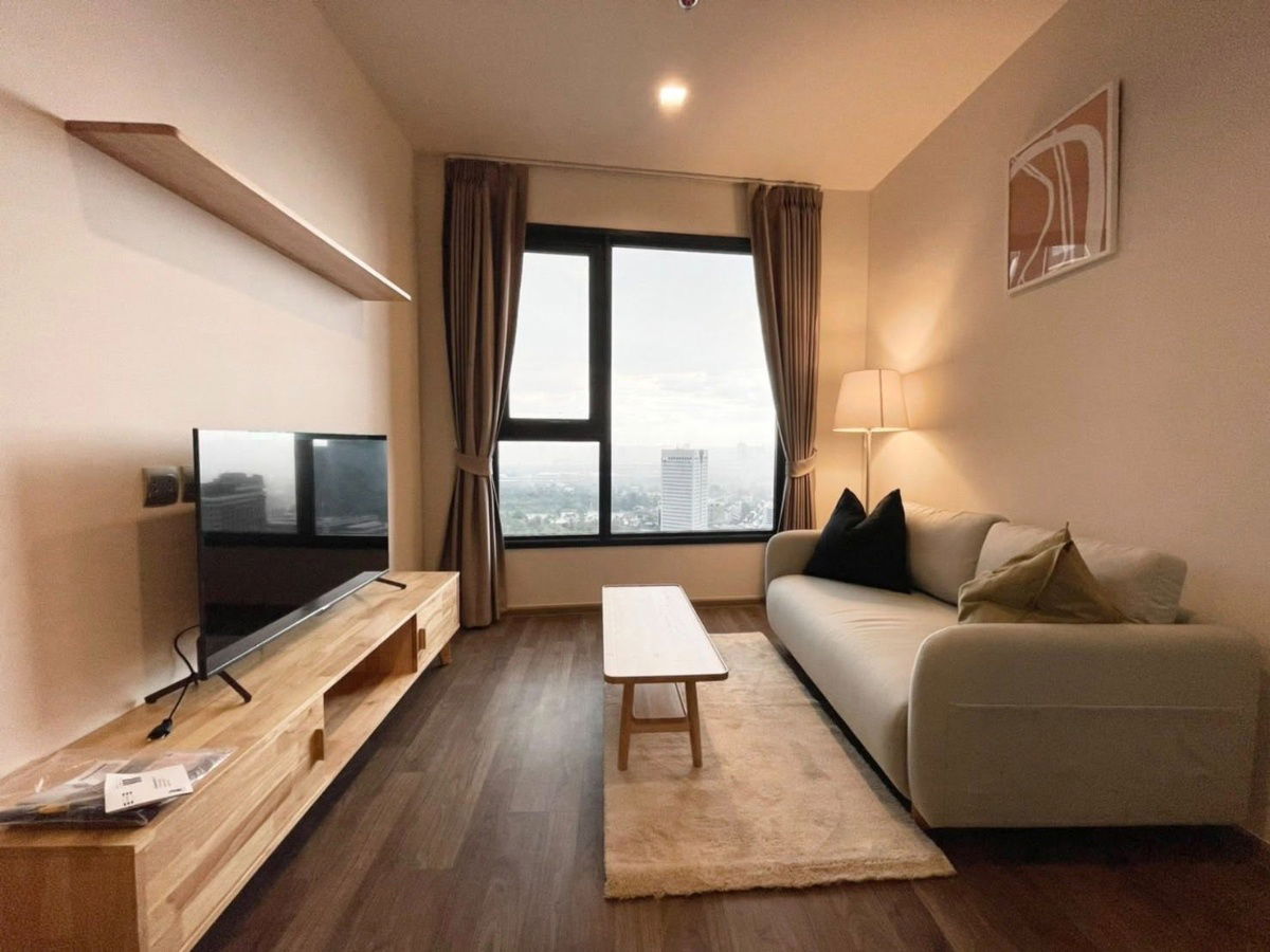 🌈⚡N90229 Life Ladprao Valley ⚡🌈 รับโค้ดพิเศษเมื่อเช่ากับเรา 💌 LINE: @theagentpro