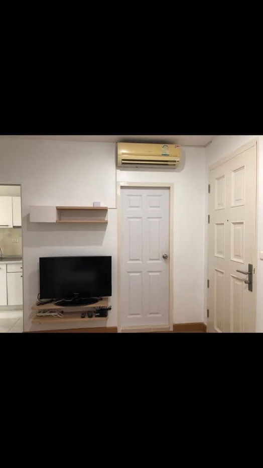 “Best Deal in Phaholyothin Area 💥 LIFE Phaholyothin 18 for Rent – Fully Furnished, Great Price, Ready to Move In!”