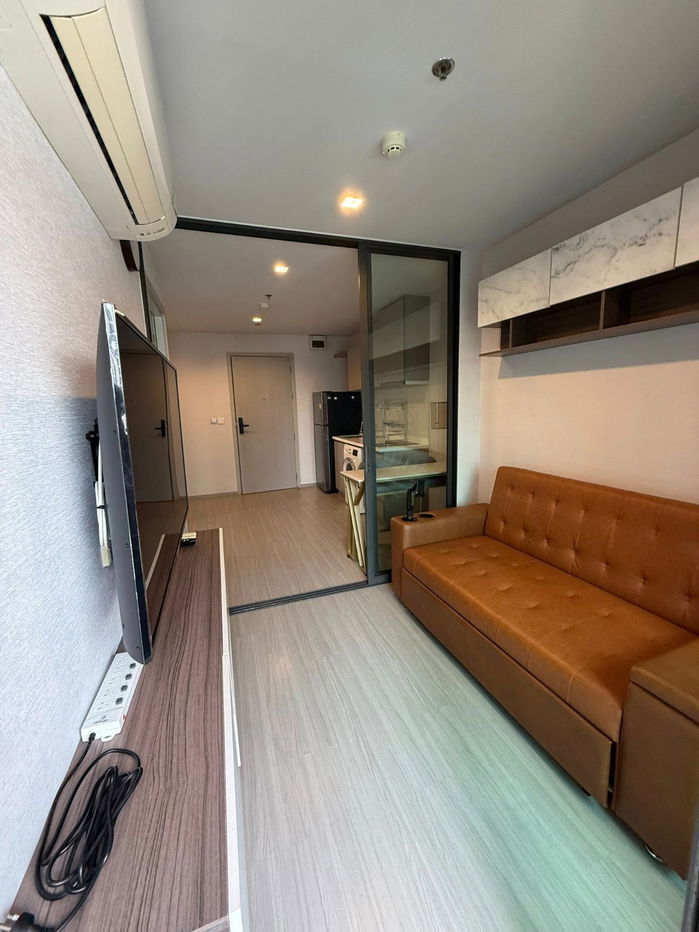 🌈⚡N90124 Life Ladprao⚡🌈   Get a Special Code when renting with us 💬 LINE: @theagentpro