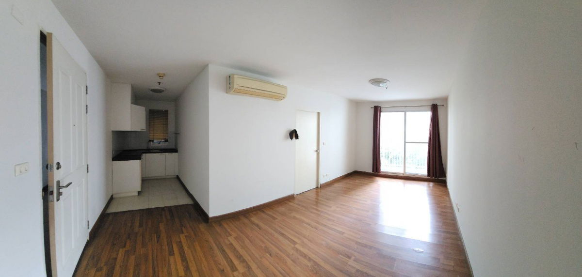 Hot Price for Rent Sukhumvit Plus 🔥