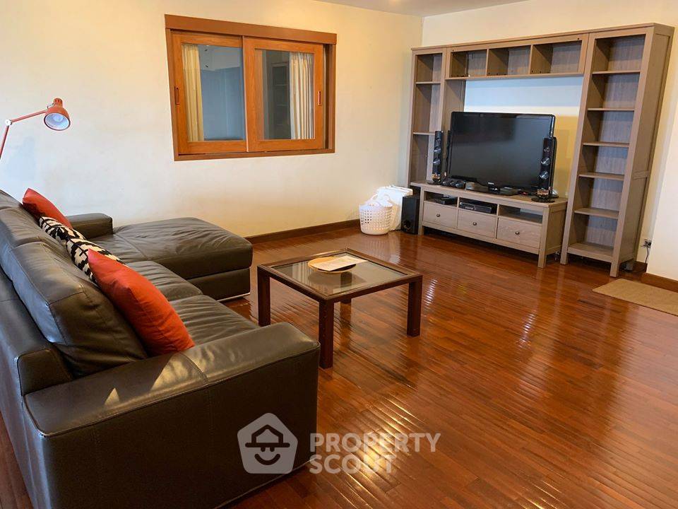 Le Premier 2 公寓 3 居公寓，靠近 BTS Thong Lor (ID 515307)