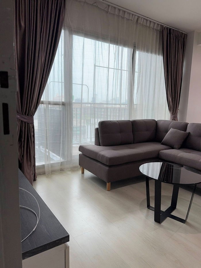 🌈🧡BL81007 Life Ratchadapisek🧡🌈   Get a Special Code when renting with us 💬 LINE: @theagentpro