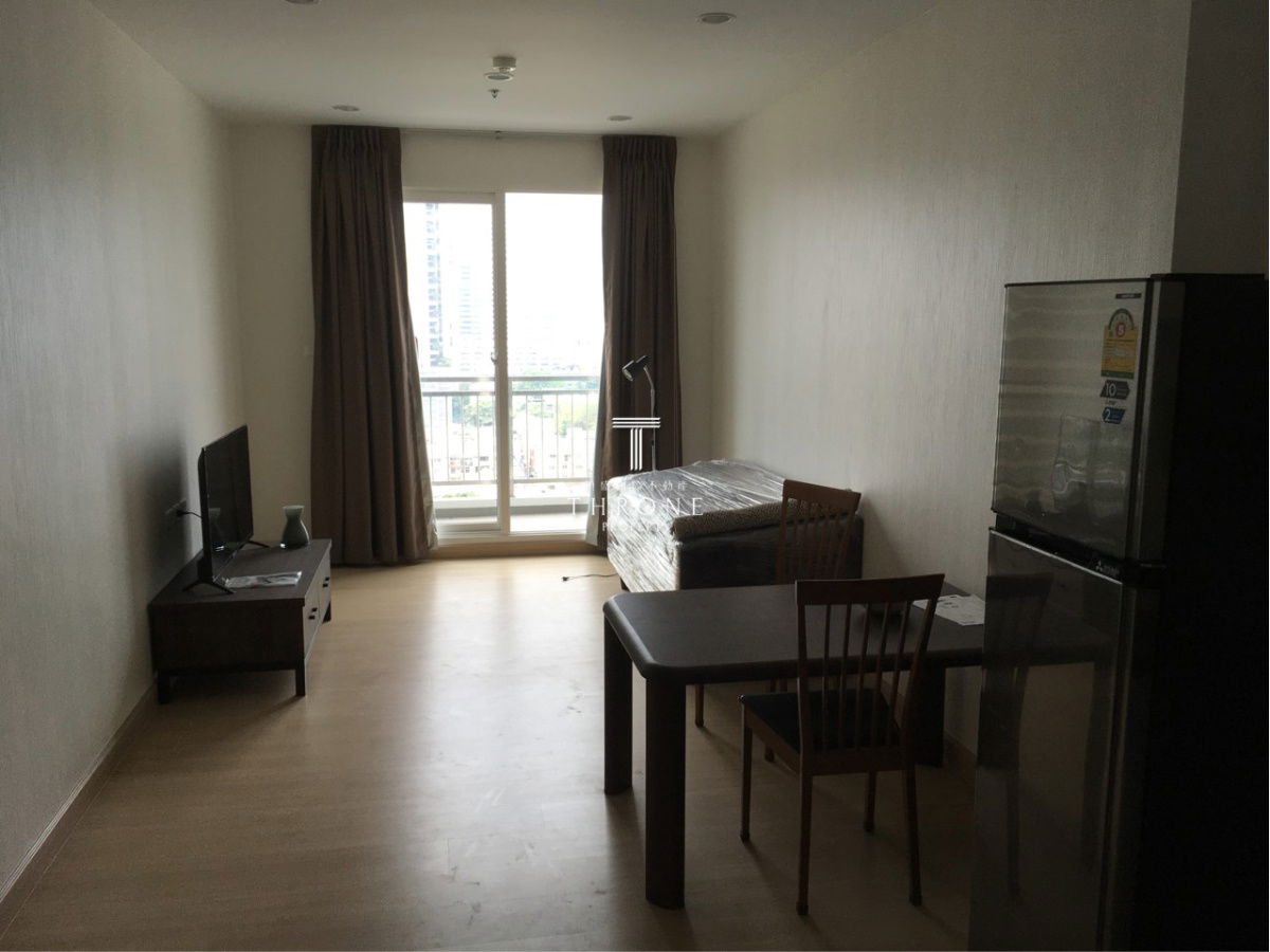 Supalai lite Ratchada - Naradhiwas 🌟PN-00006952🌟