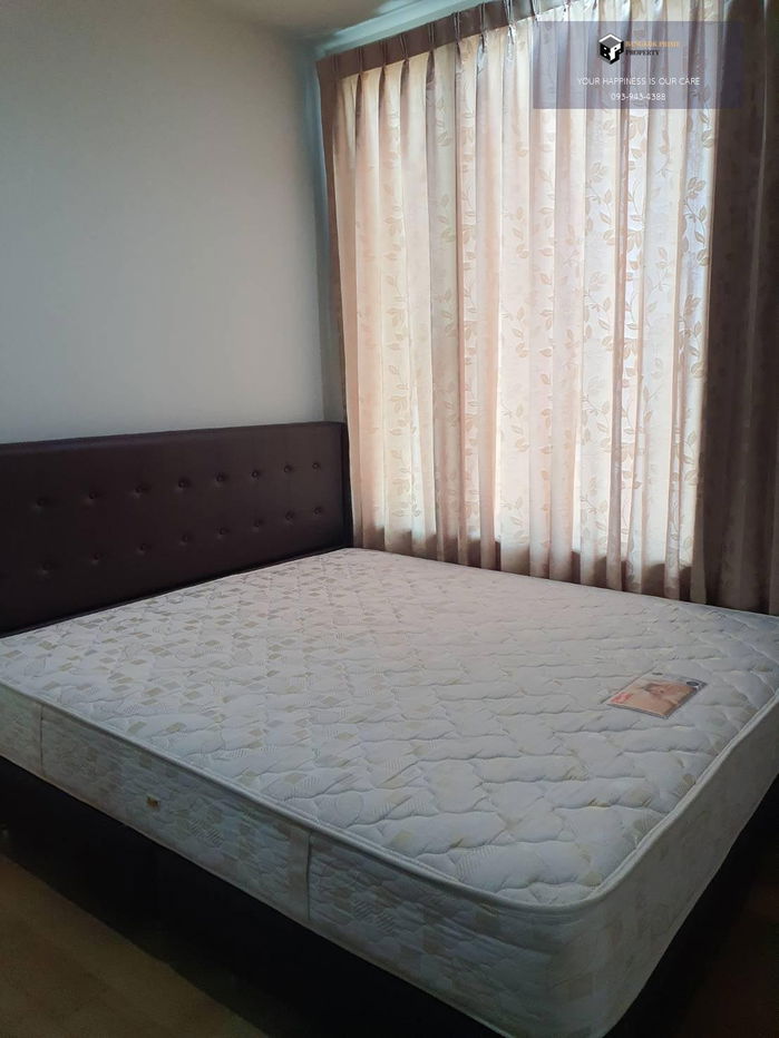 Pyne by Sansiri | 🚝 Just steps from BTS Ratchathewi ✨ #2025100712239