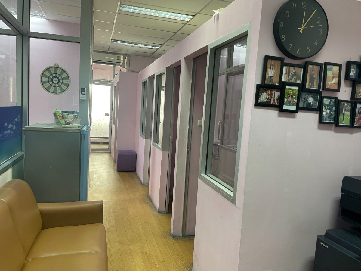 Diamond Tower Diamond Tower Diamond Tower