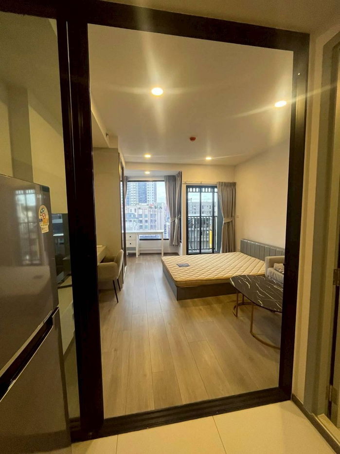 📌 အရေးပေါ်။