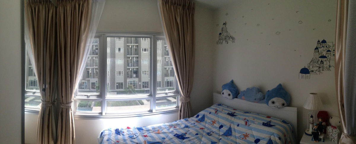 Manor Sanambinnam Manor Sanambinnam