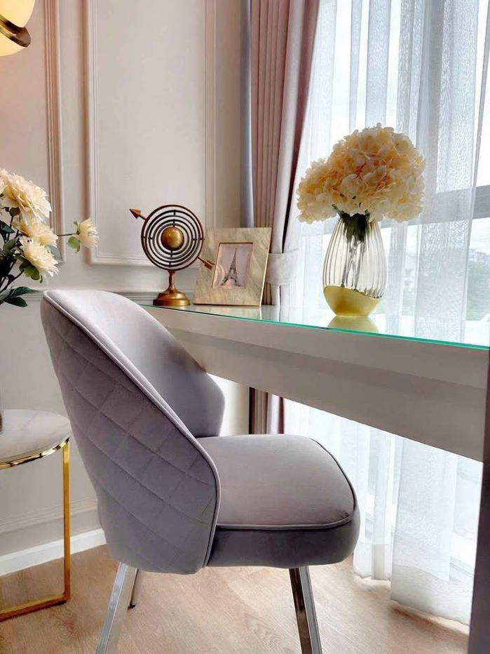 PFD-06137	Condo for Rent:  IVORY Ratchada-Ladprao Schedule a viewing ■ Line: @propertyfinder