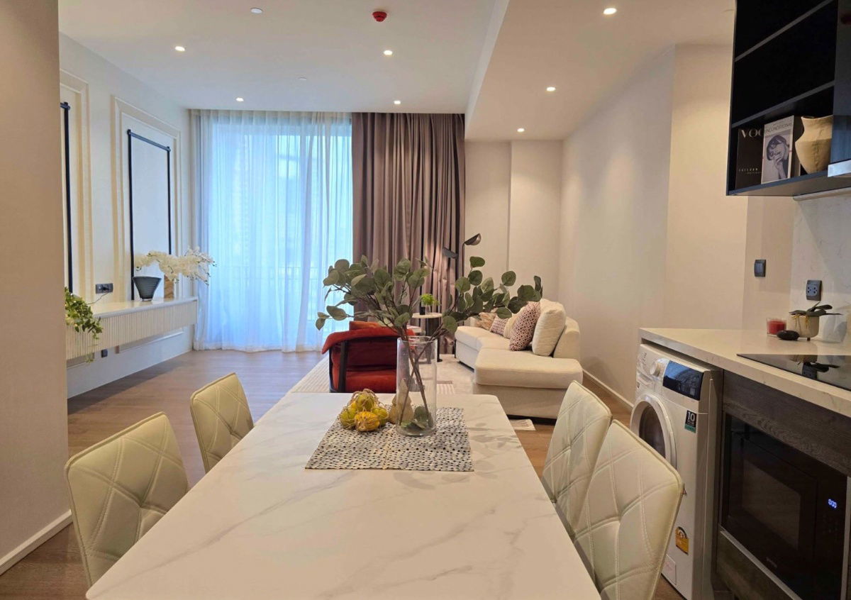 Muniq                   Langsuan