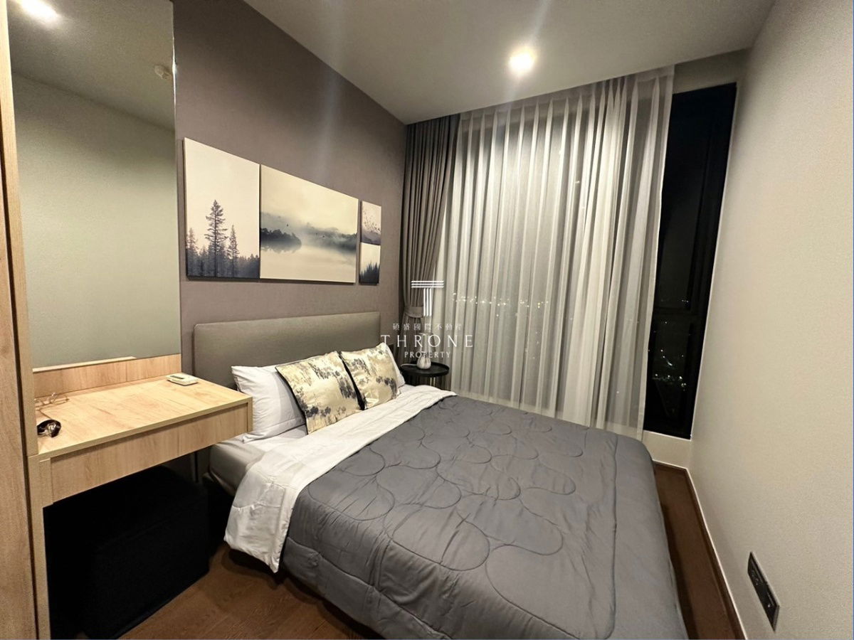 Ideo Q Sukhumvit 36 🌟PN-00005547🌟