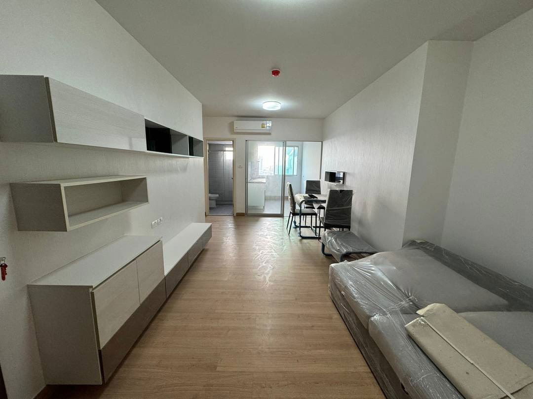 for rent  Supalai Vista @ Pak Kred Intersection