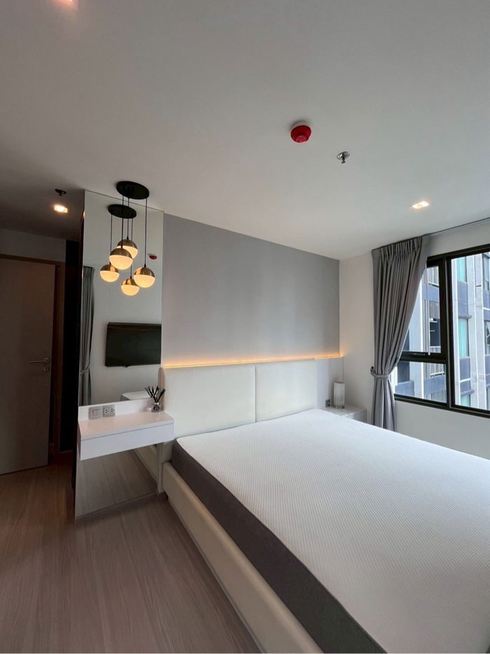 For Rent📍2Bed2Bath🛁Life ladprao 📞 0639399665