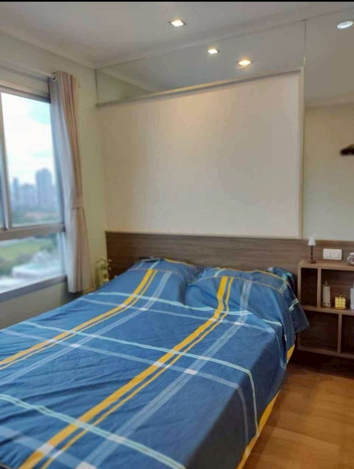 ✅ LP772141 ✅ 线路：@p2nproperty