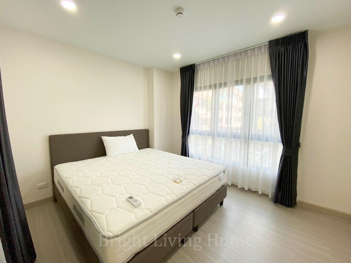 Supalai City Resort Sukhumvit 107   Supalai City Resort Sukhumvit 107