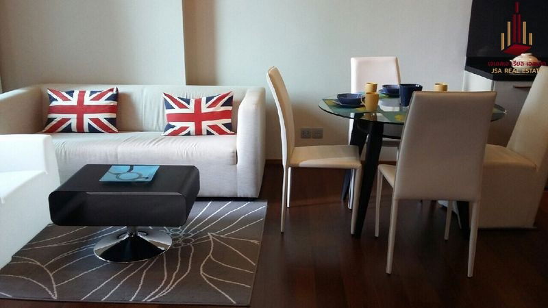 ✨ For Rent: Quattro by Sansiri Condo ✨  💰 Only 42,000 THB/month
