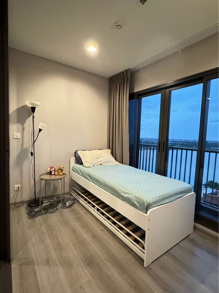 G8681❤️ 中国客户，请加微信。(在联系方式的旁边) 🅵🅾🆁 🆁🅴🅽🆃 The Politan Aqua🅻🅸🅽🅴 ❤️💜@condopremium💜❤️Ready to move in ⬛🟨 📞 065 695 3645🟨⬛