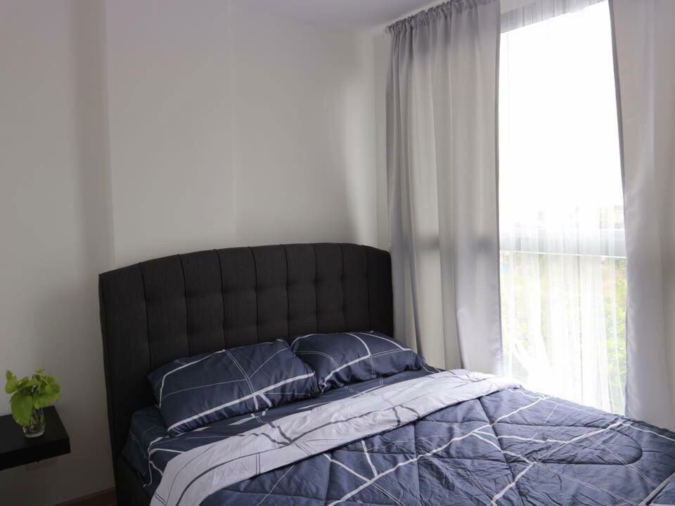 J Condo Rama 2J Condo Rama 2J Condo Rama 2