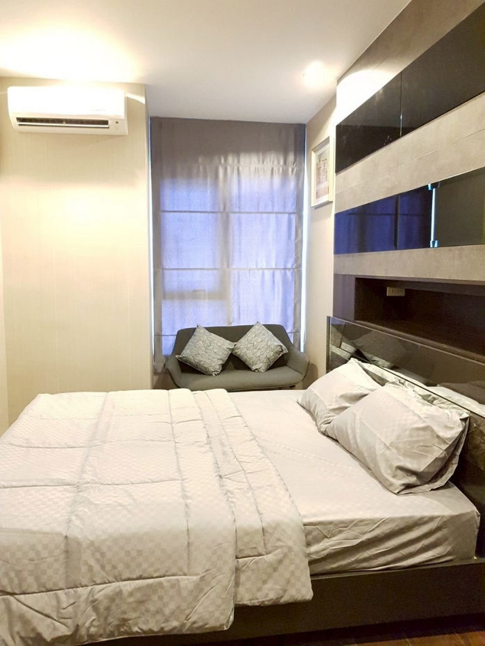 ✅ CEM120 ✅ Line : @p2nproperty