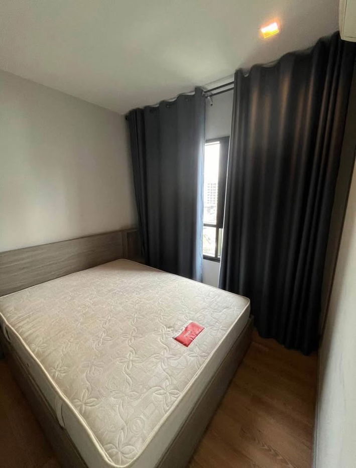 G8679💛中国客户，请加微信。(在联系方式的旁边) 🅵🅾🆁 🆁🅴🅽🆃 Chapter One Midtown Ladprao 24 🅻🅸🅽🅴 ❤️💜@condopremium💜❤️Ready to move in ⬛🟨 📞 065 695 3645🟨⬛