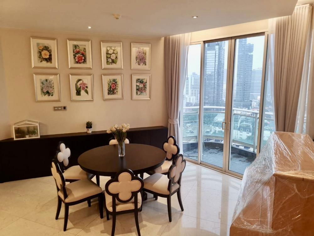 Code: KJ9129  for rent The Infinity // Line ID: @kjcondo (with @) //