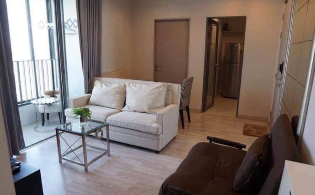 IDEO Mobi Sukhumvit            81