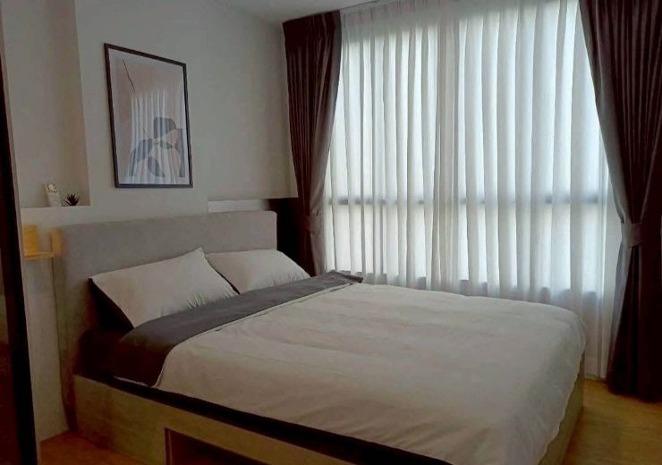 HotDeal​🔥🔥 ให้เช่า​ |