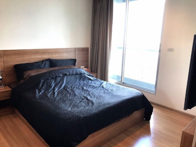 Code: KJ9140  for rent Rhythm Phahol - Ari // Line ID: @kjcondo (with @) //