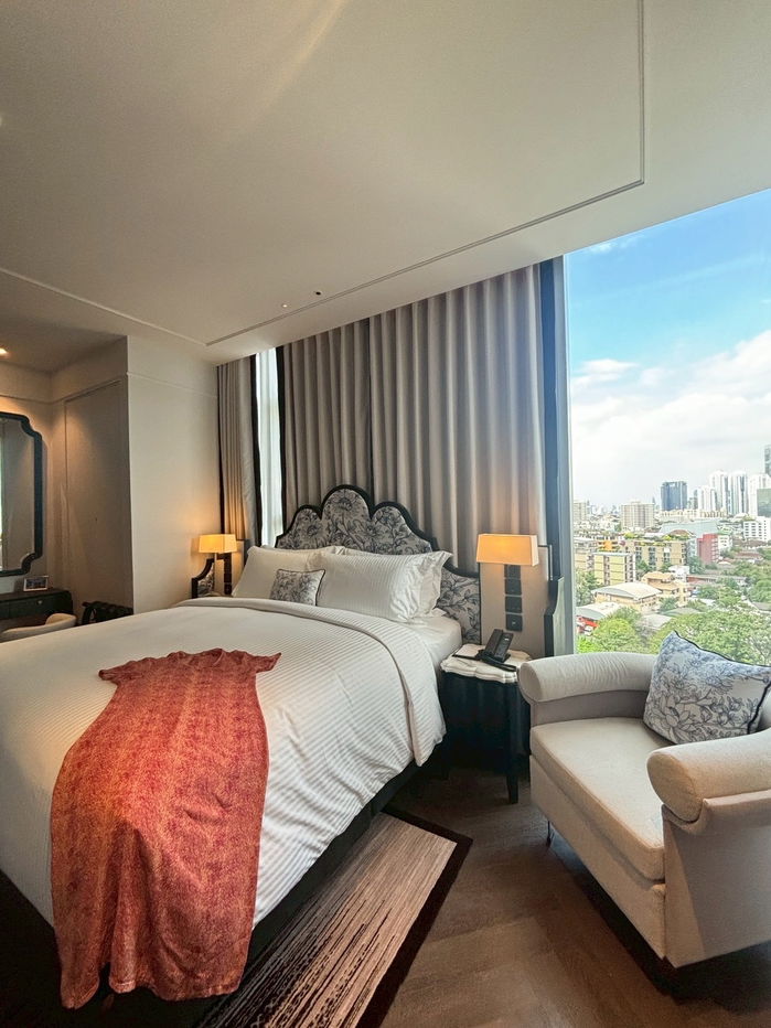 LTH13328 – Condo for Rent | The Residences 38 | 38 sqm | Studio 1 Bath | 115K/Month | Near BTS Thonglor