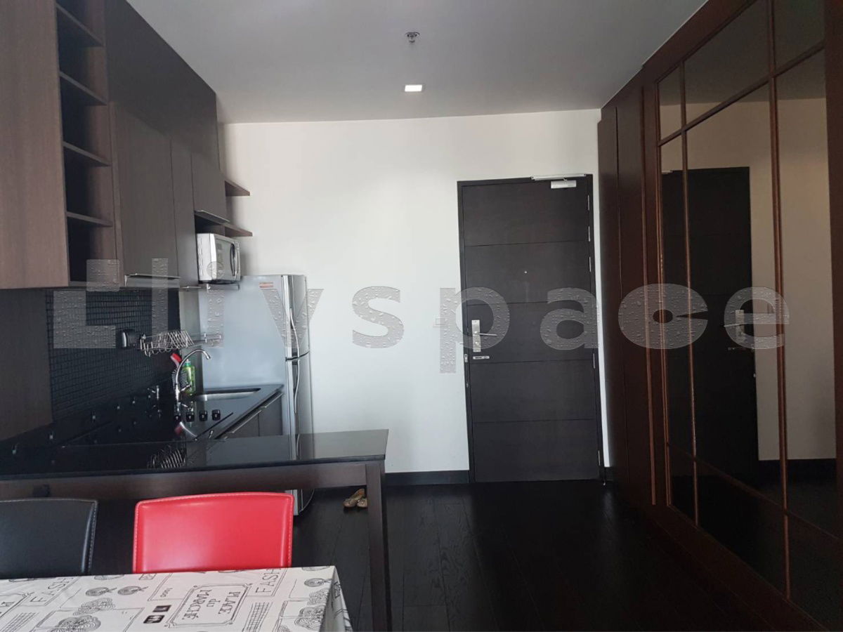 ▚ LC123ツ For Rent: Ideo Q Phayathai – Spacious 2-Bedroom Unit Near Siam at a Special Price ⭐