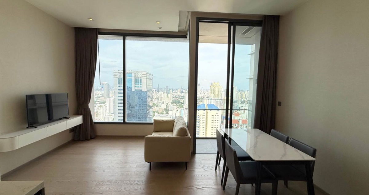 The ESSE                       Asoke